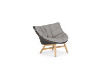 DEDON-Kollektionsbilder-Mbrace-Lounge-chair-ara