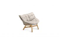 DEDON-Kollektionsbilder-Mbrace-Lounge-chair-pep