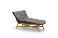 DEDON-Mbrace-Daybed-arabica