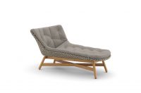 DEDON-Mbrace-Daybed-pepper