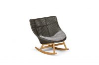 DEDON-Mbrace-Rocking-chair-seat-cushion-arabica